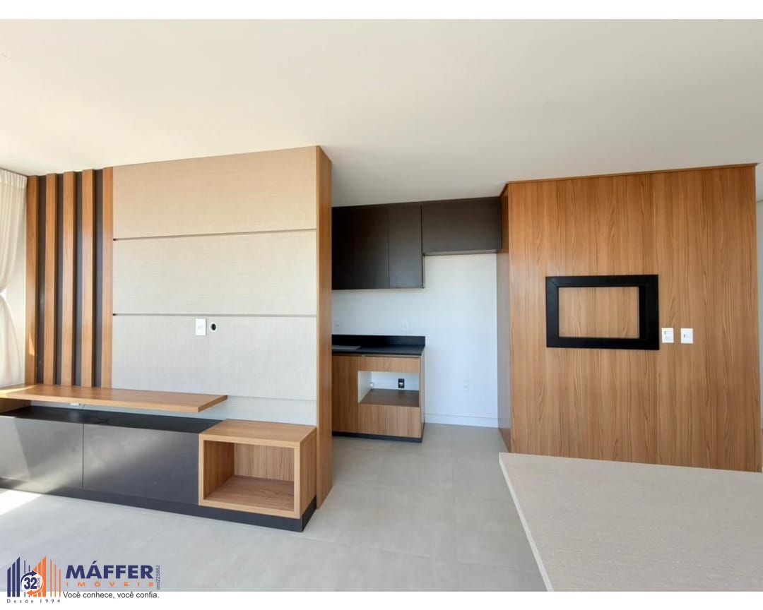 Apartamento, 3 quartos, 75 m² - Foto 13