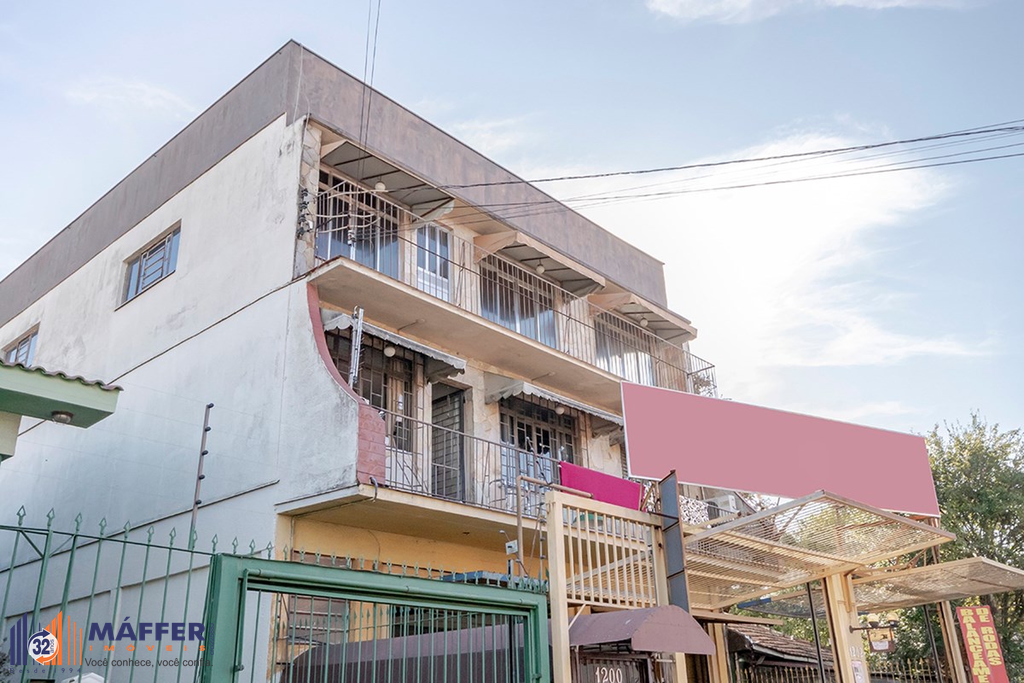 Casa, 6 quartos, 350 m² - Foto 39