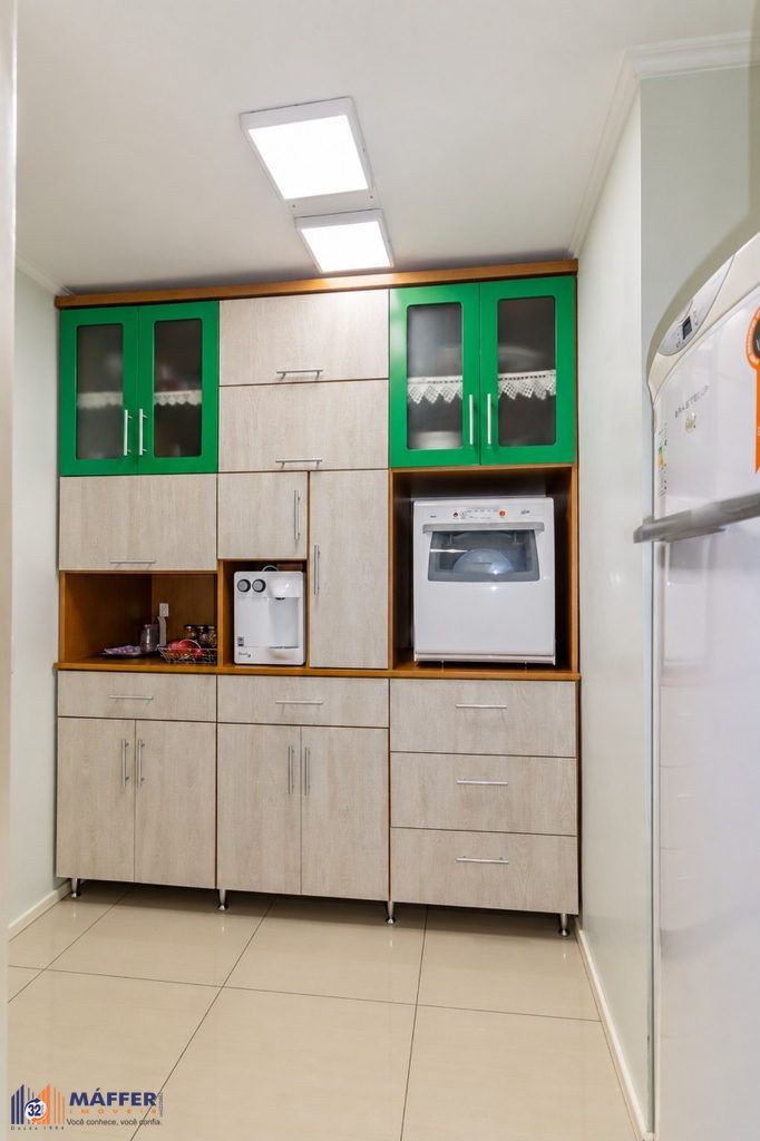 Apartamento, 3 quartos, 188 m² - Foto 28