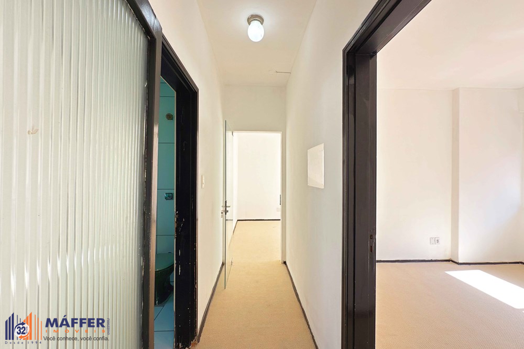 Apartamento, 2 quartos, 99 m² - Foto 17