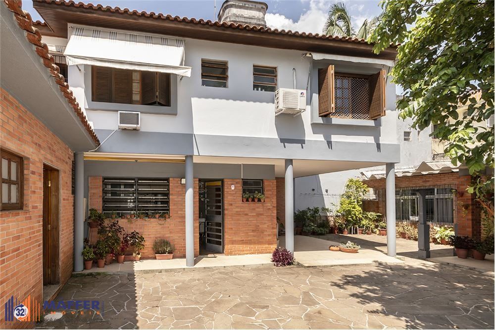 Casa, 4 quartos, 250 m² - Foto 12