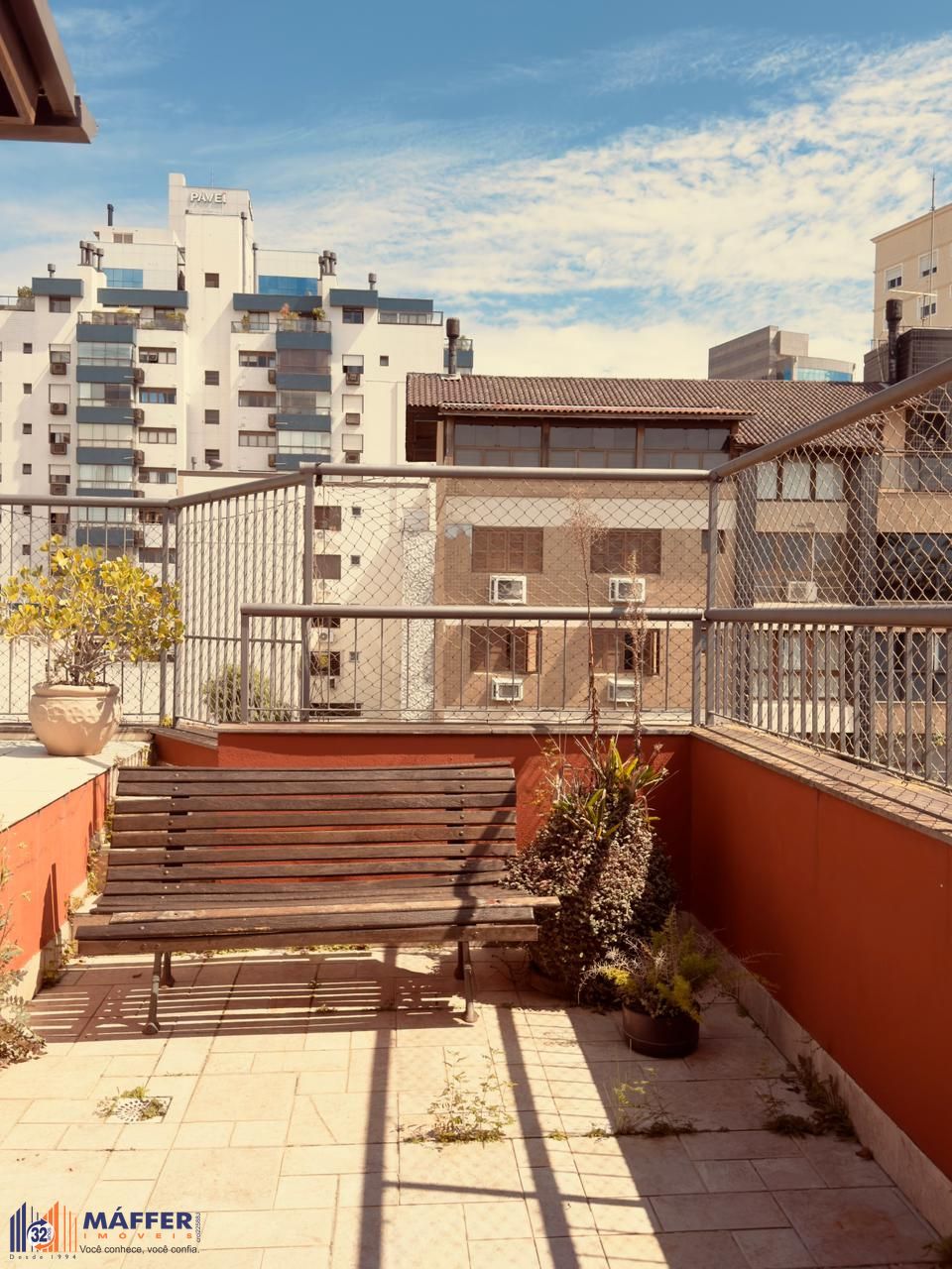 Cobertura, 4 quartos, 408 m² - Foto 27