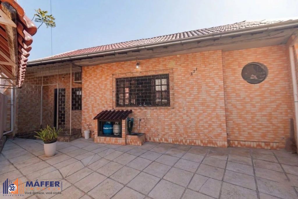 Casa, 4 quartos, 130 m² - Foto 21