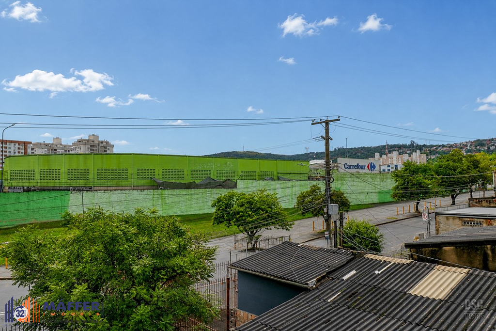 Apartamento, 3 quartos, 70 m² - Foto 9