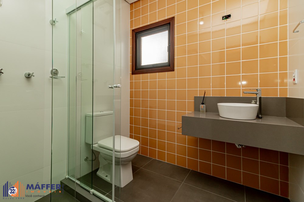 Apartamento, 2 quartos, 88 m² - Foto 5
