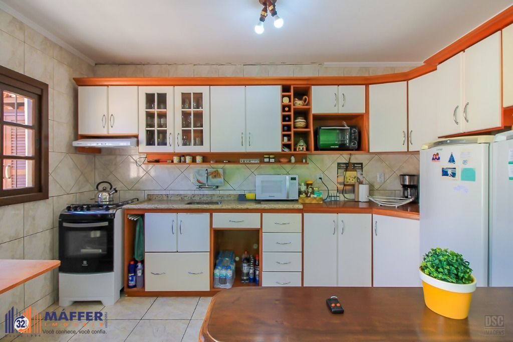 Casa, 3 quartos, 198 m² - Foto 16