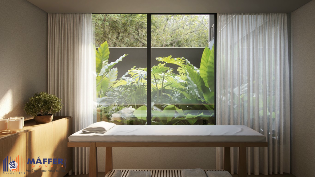 Apartamento, 3 quartos, 143 m² - Foto 19