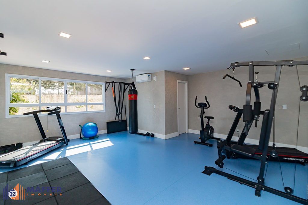 Apartamento, 3 quartos, 66 m² - Foto 11