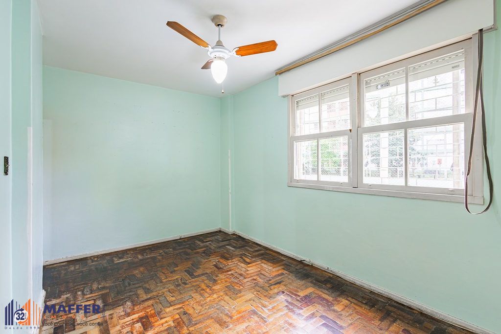 Apartamento, 3 quartos, 67 m² - Foto 20