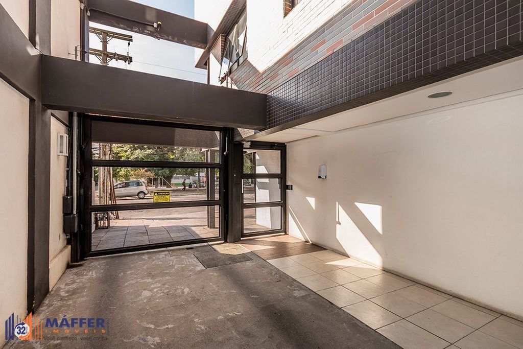 Apartamento, 1 quarto, 46 m² - Foto 26