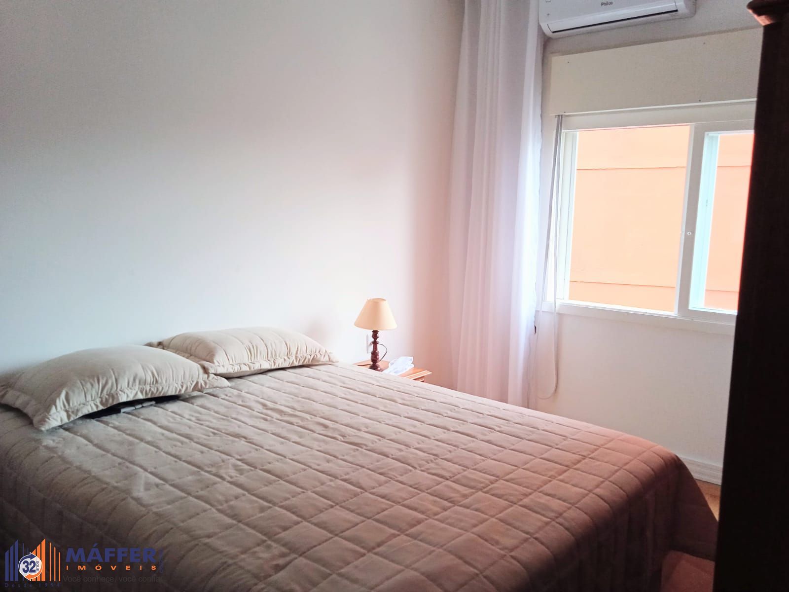 Apartamento, 1 quarto, 46 m² - Foto 15