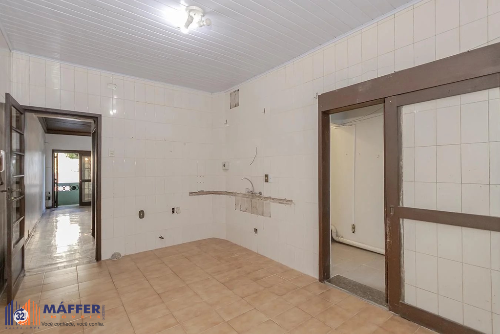 Casa, 3 quartos, 180 m² - Foto 28