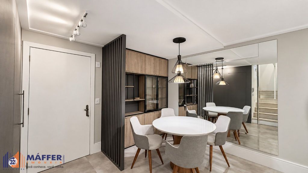 Apartamento, 2 quartos, 62 m² - Foto 20