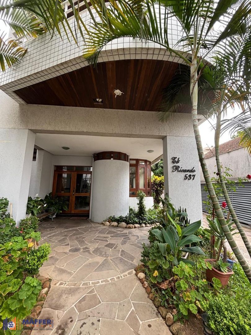 Apartamento, 2 quartos, 73 m² - Foto 18