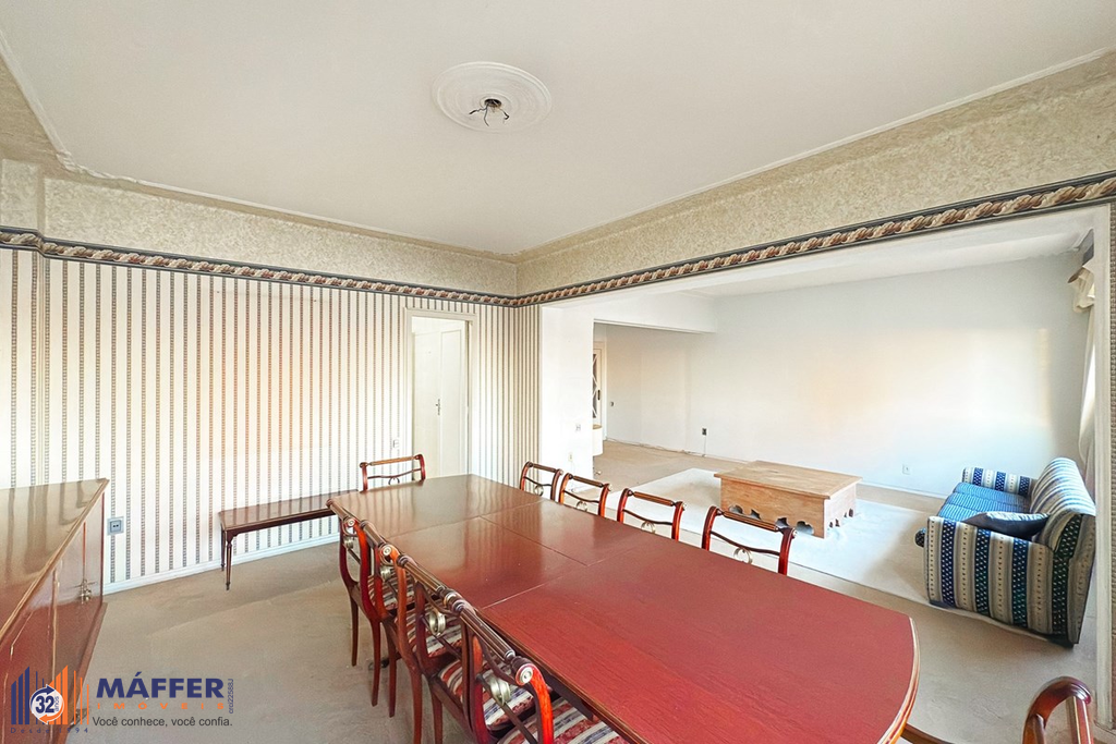 Apartamento, 3 quartos, 141 m² - Foto 15