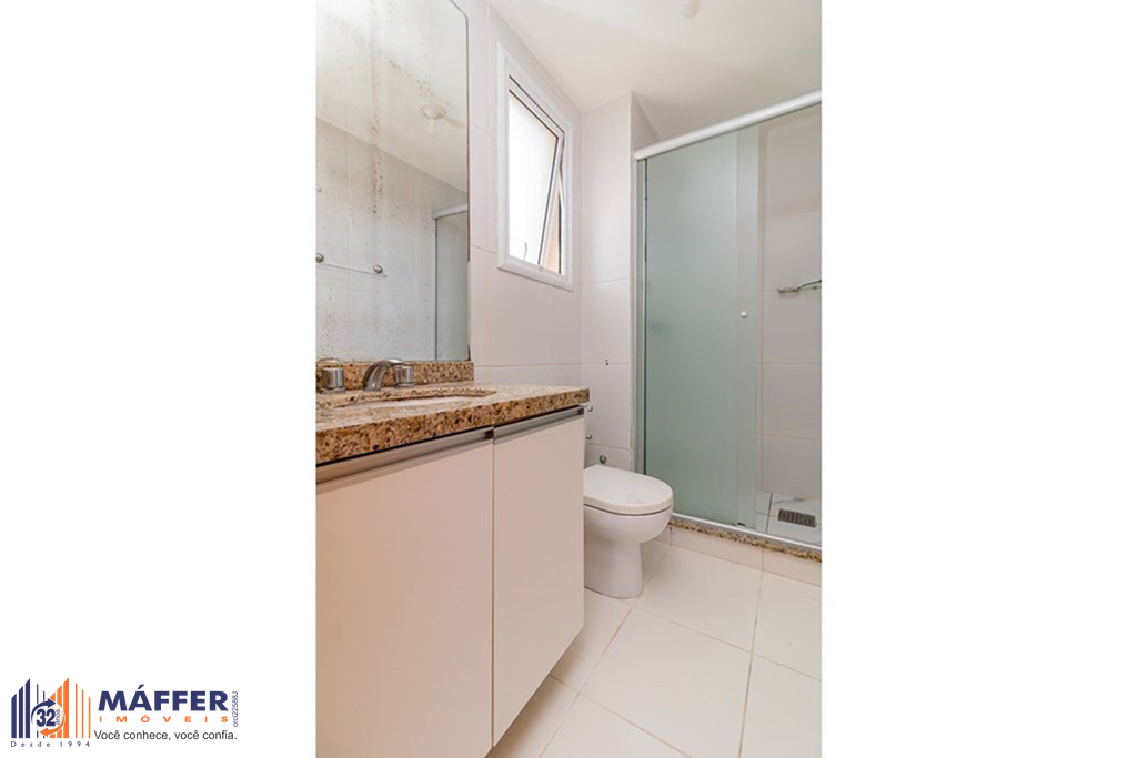 Apartamento, 3 quartos, 82 m² - Foto 55