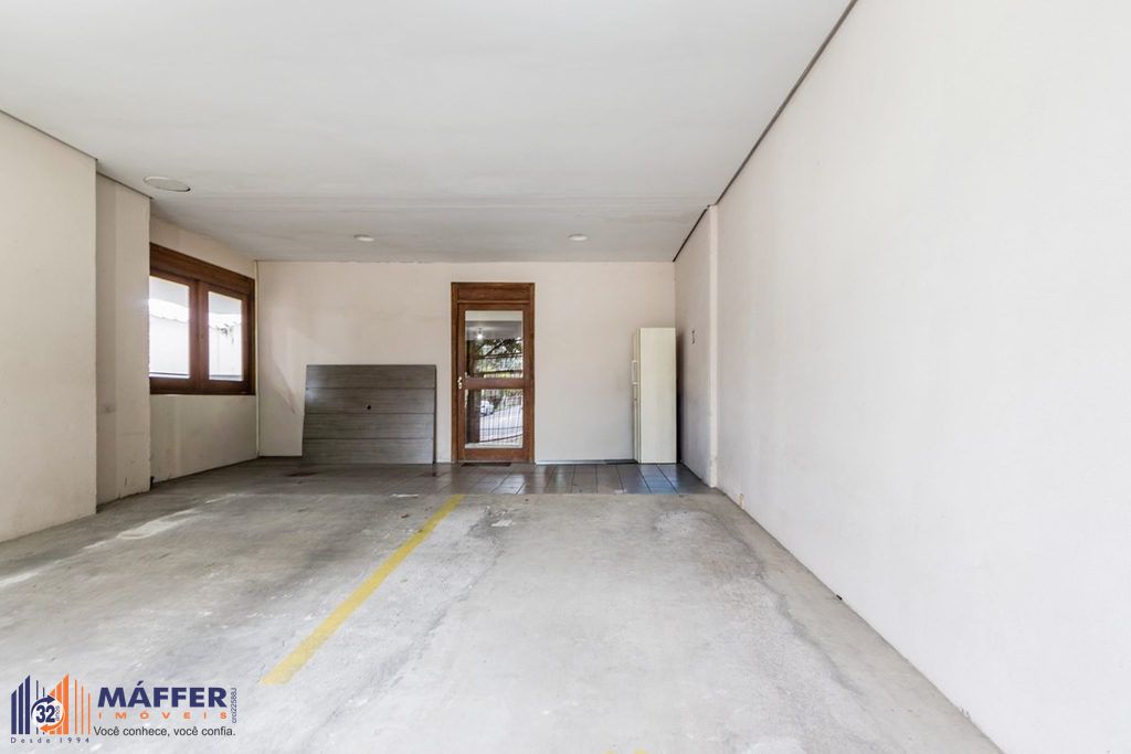 Apartamento, 2 quartos, 60 m² - Foto 16