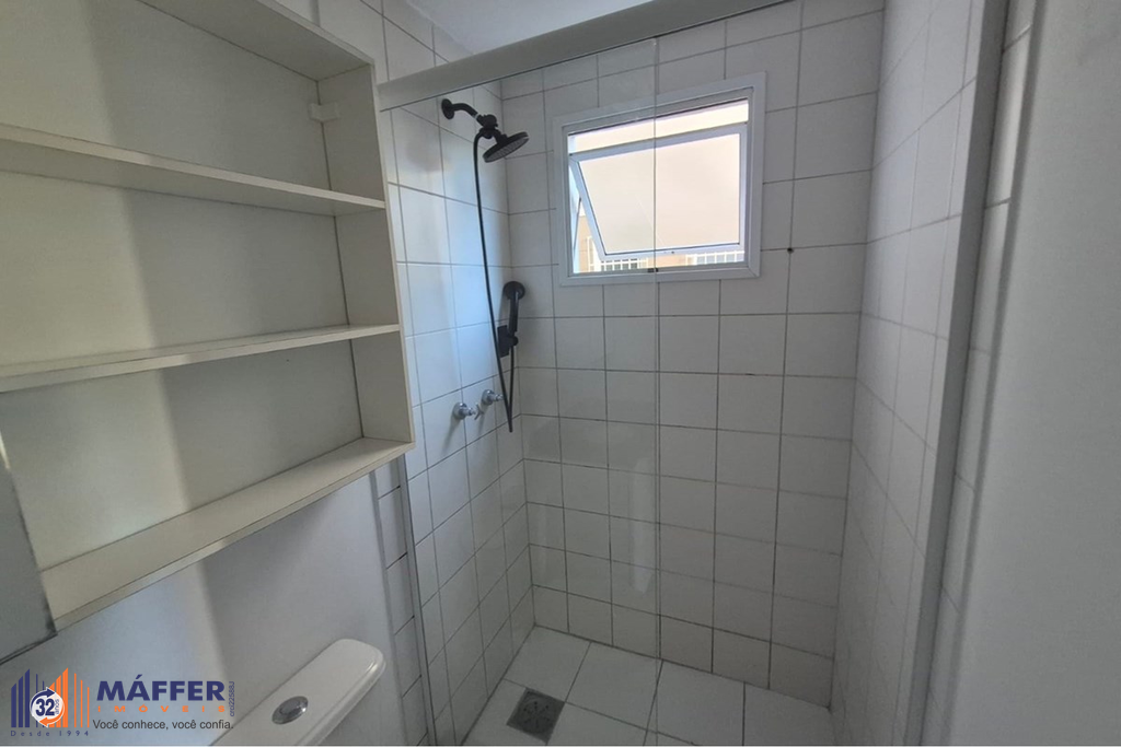 Apartamento, 3 quartos, 70 m² - Foto 12