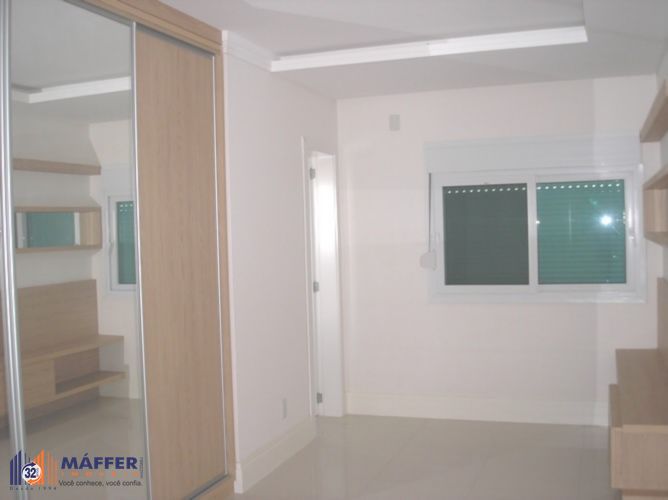 Casa, 6 suítes, à venda, 462 m², Atlântida Sul - Xangri-Lá — foto 2