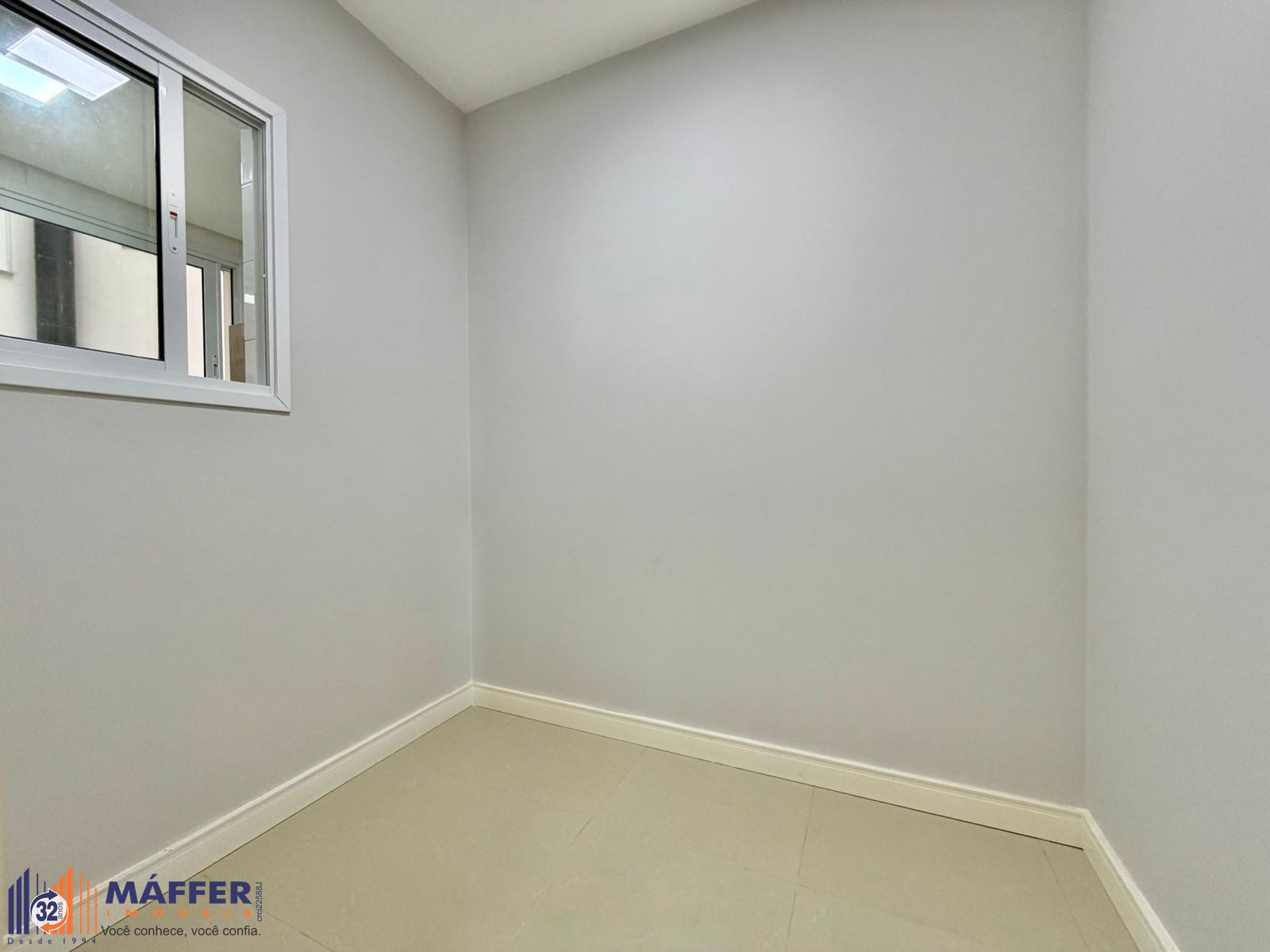 Apartamento, 6 quartos, 300 m² - Foto 38