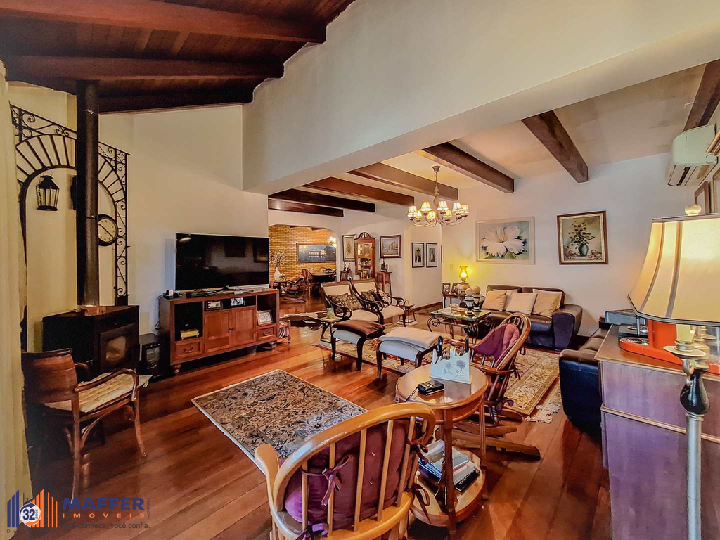 Casa, 3 quartos, 207 m² - Foto 70