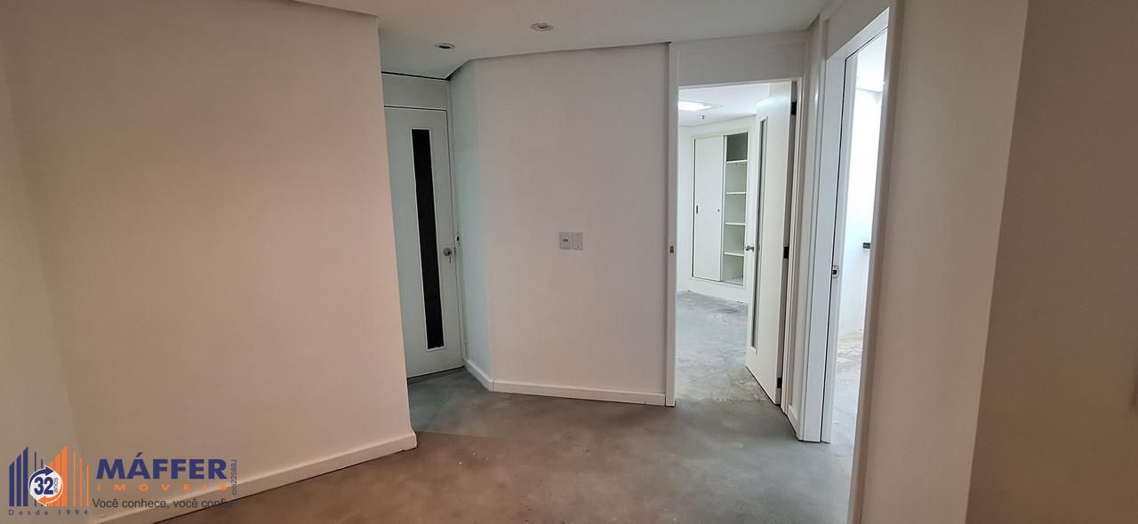 Sala Comercial no Comercial Park Tower, para alugar, 74 m², Moinhos de Vento - Porto Alegre — foto 4