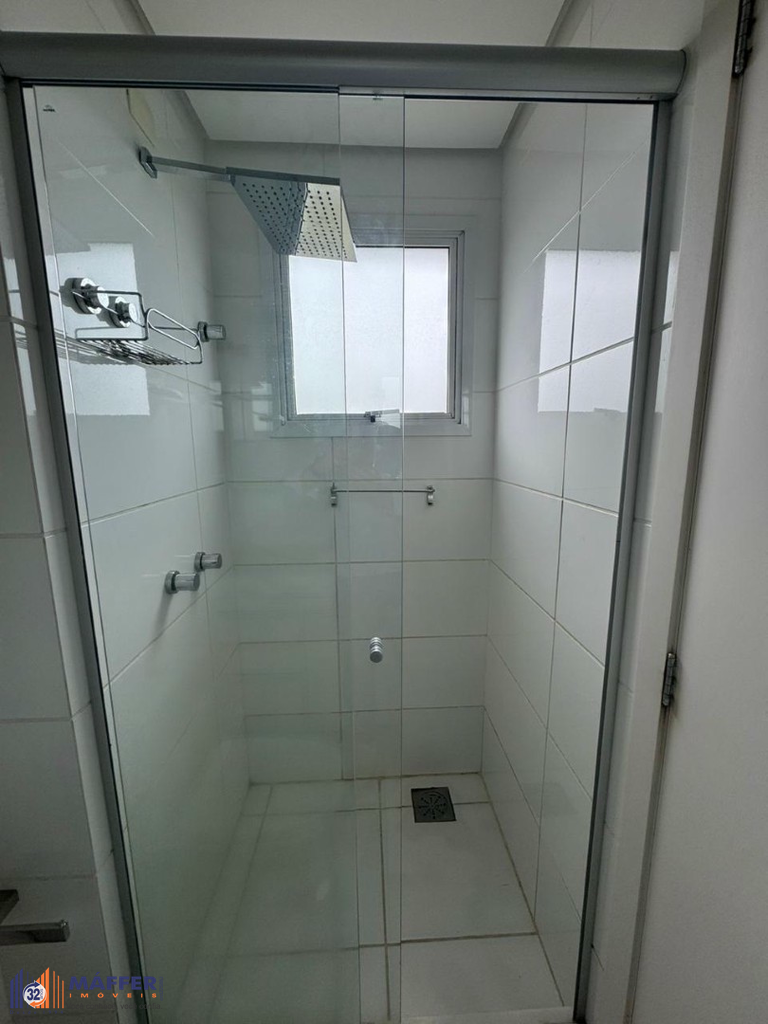 Apartamento, 3 quartos, 101 m² - Foto 13