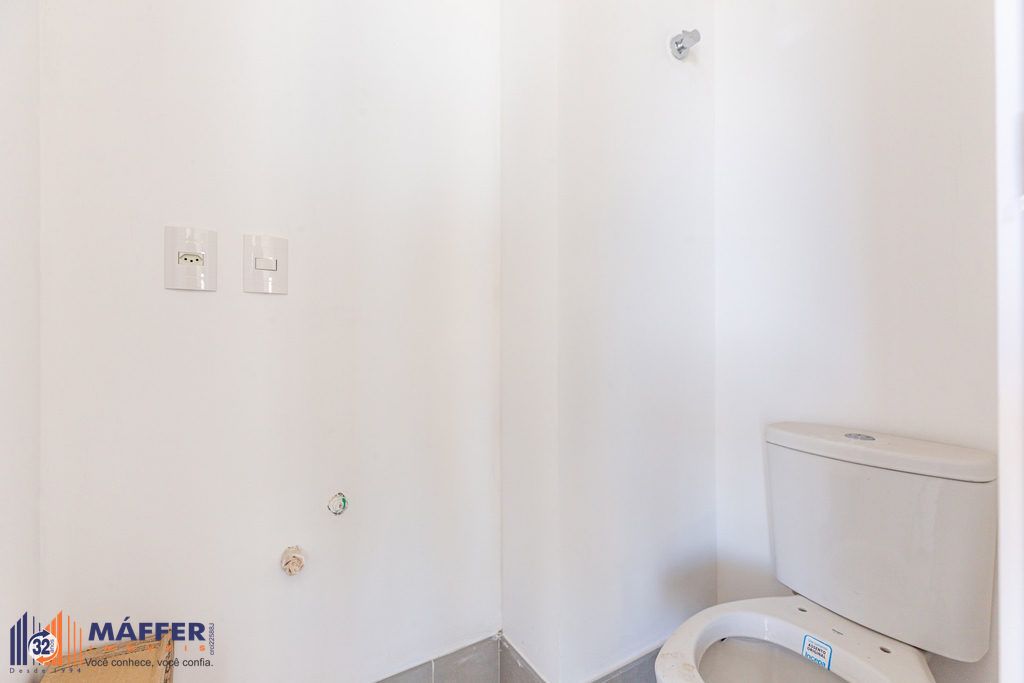 Apartamento, 3 quartos, 121 m² - Foto 31