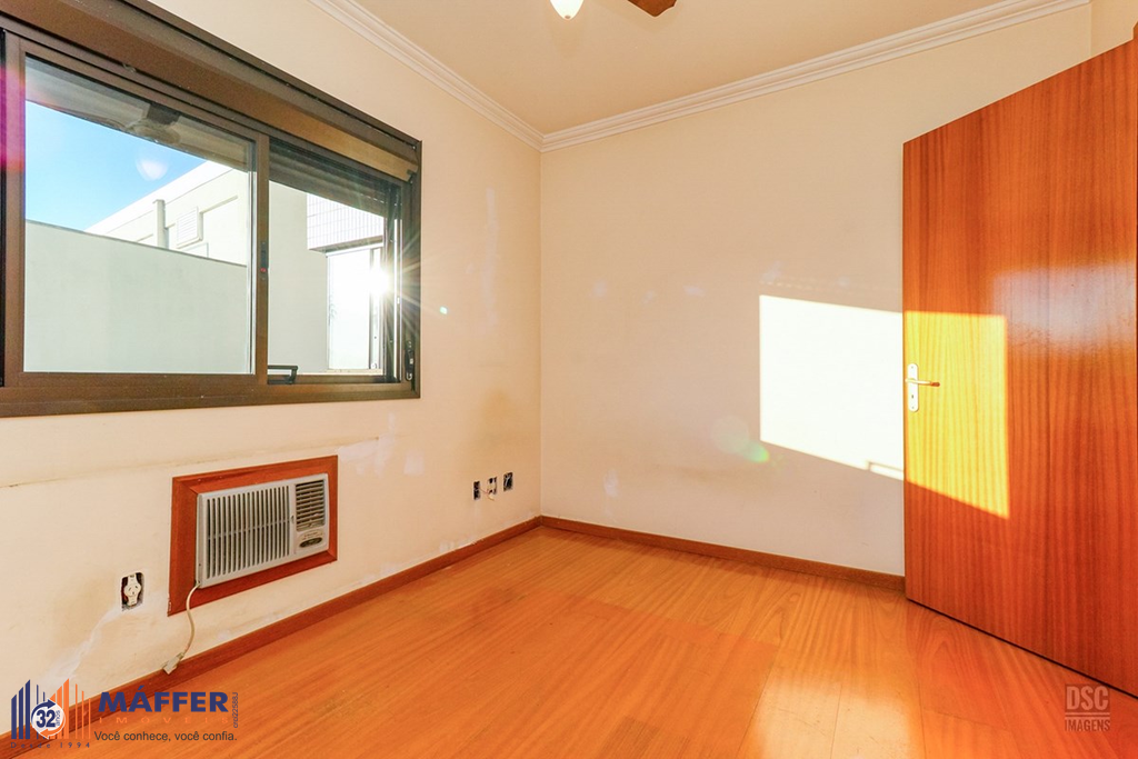 Apartamento, 2 quartos, 74 m² - Foto 38