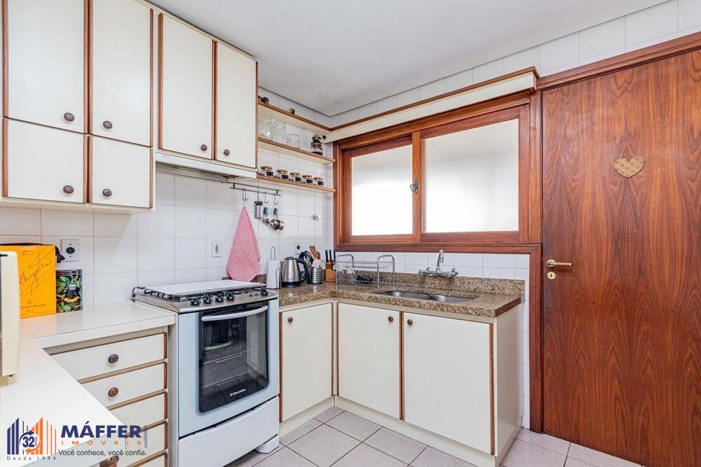 Apartamento, 3 quartos, 157 m² - Foto 12