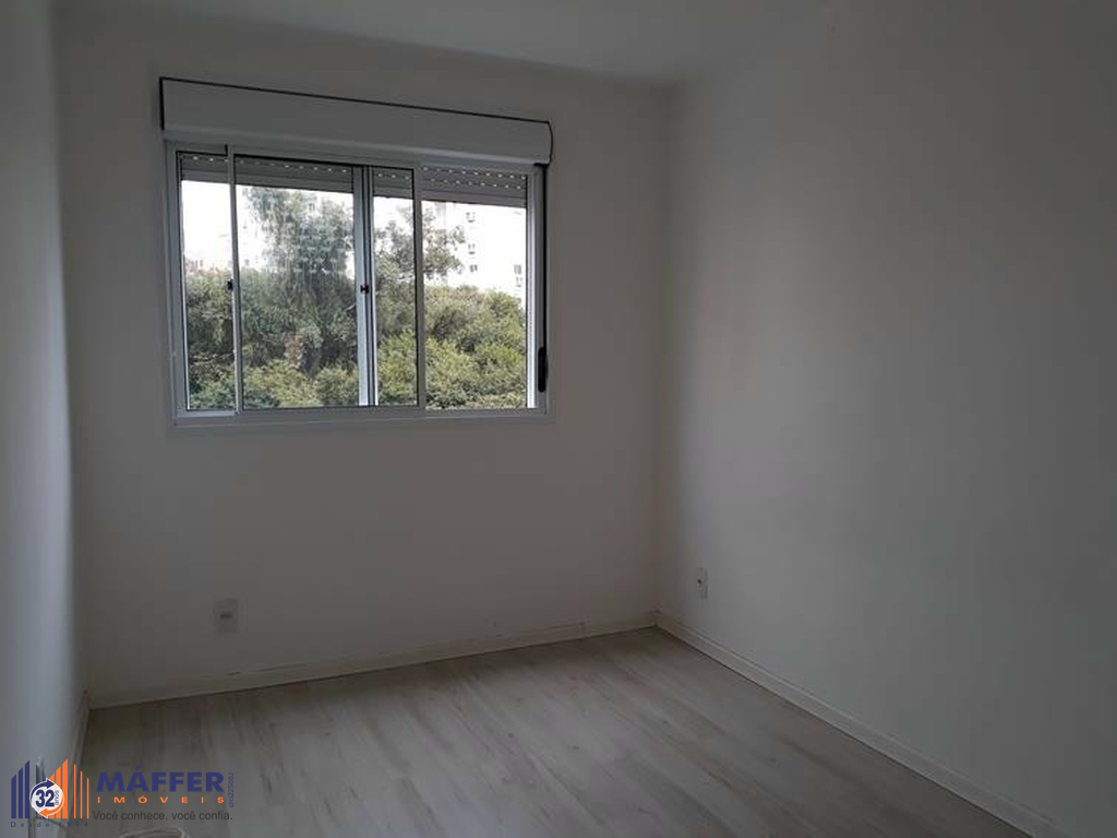 Apartamento, 2 quartos, 52 m² - Foto 5