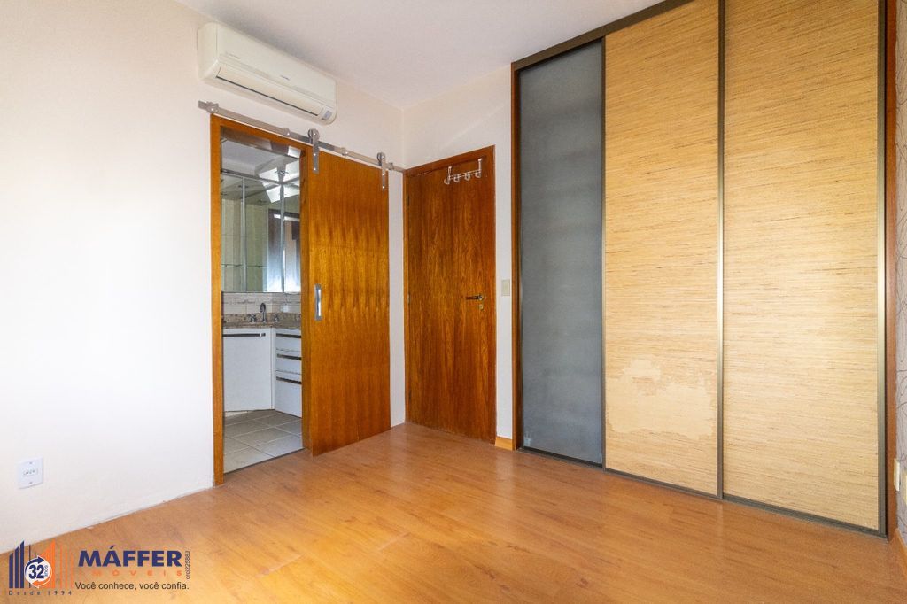 Apartamento, 2 quartos, 67 m² - Foto 36