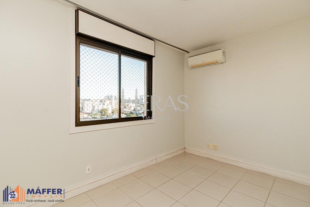Apartamento, 2 quartos, 87 m² - Foto 29