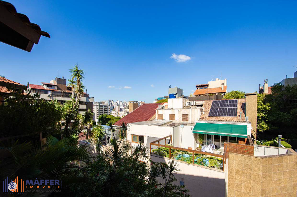 Apartamento, 3 quartos, 274 m² - Foto 43