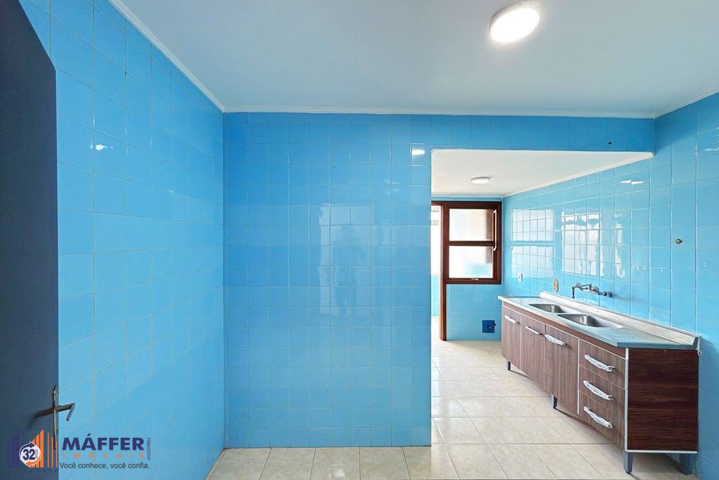 Apartamento, 2 quartos, 89 m² - Foto 21