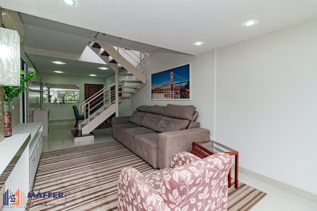 Cobertura, 4 quartos, 202 m² - Foto 42