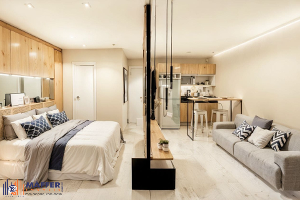 2339167.jpg