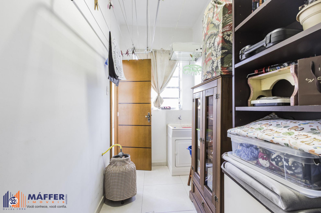 Apartamento, 3 quartos, 79 m² - Foto 12