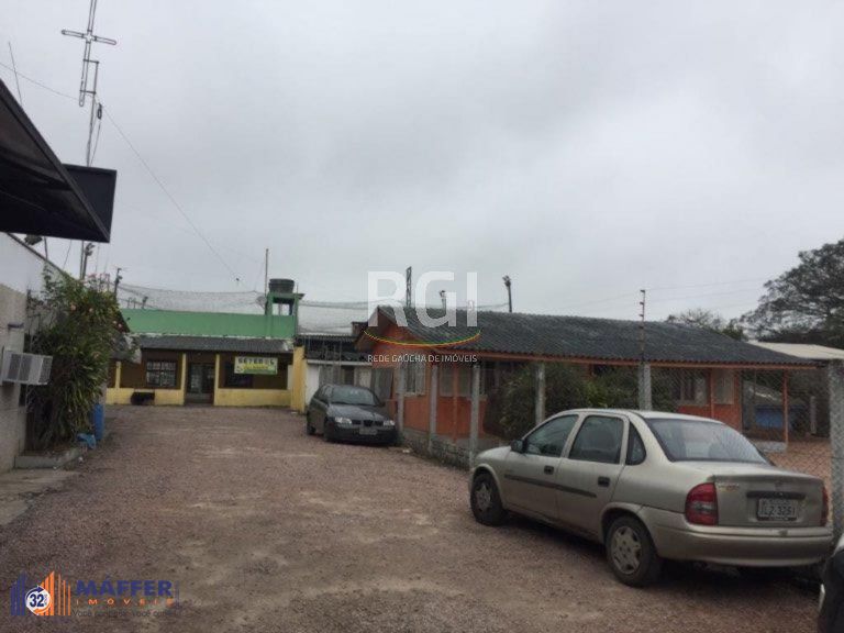 Terreno, à venda, São Sebastião - Porto Alegre — foto 5