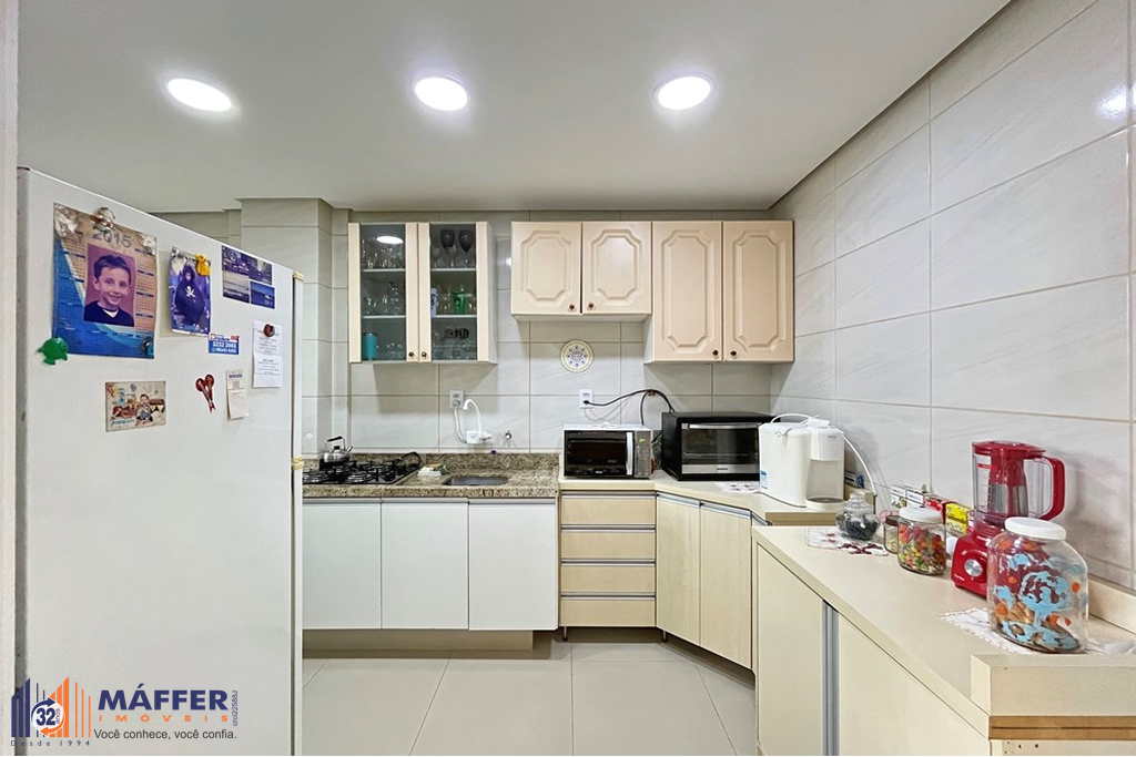 Apartamento, 2 quartos, 62 m² - Foto 18