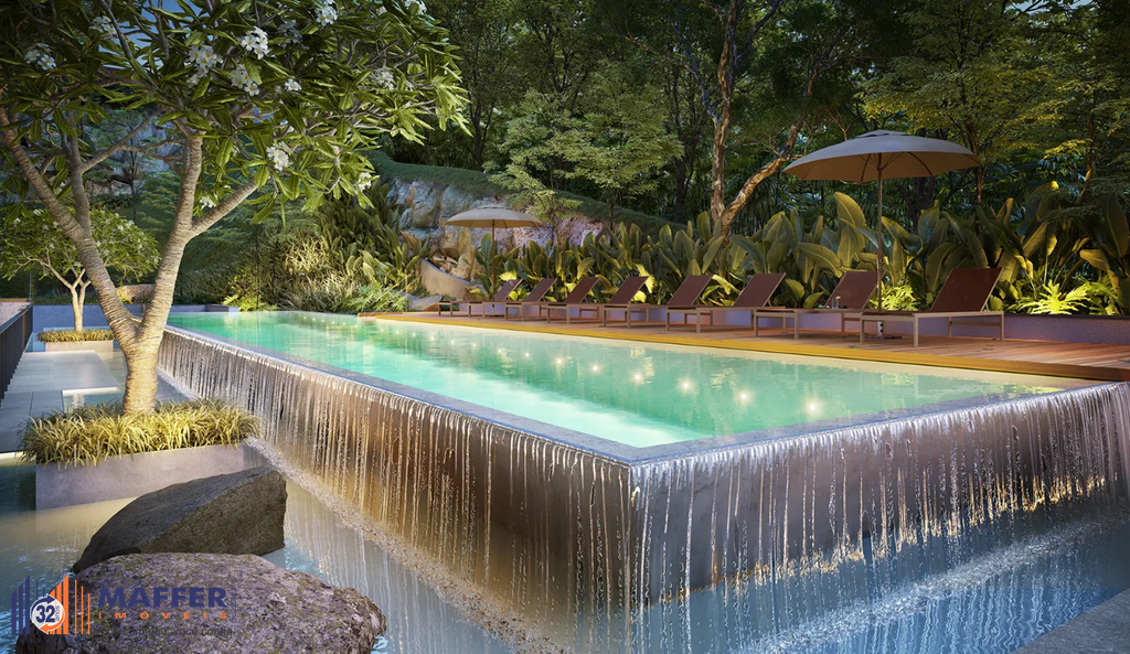 Apartamento, 3 quartos, 143 m² - Foto 21