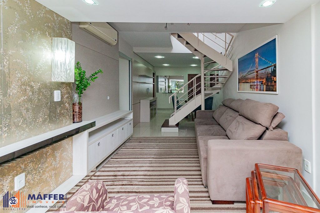 Cobertura, 4 quartos, 202 m² - Foto 41