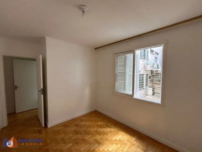 Apartamento, 2 quartos, para alugar, 80 m², Navegantes - Porto Alegre — foto 4