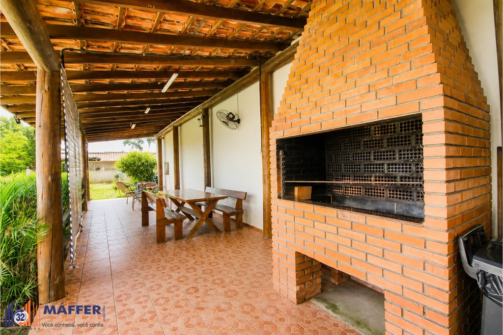 Apartamento, 2 quartos, 72 m² - Foto 19