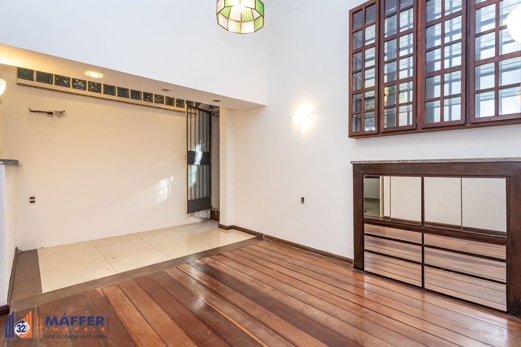 Casa, 4 quartos, 320 m² - Foto 34