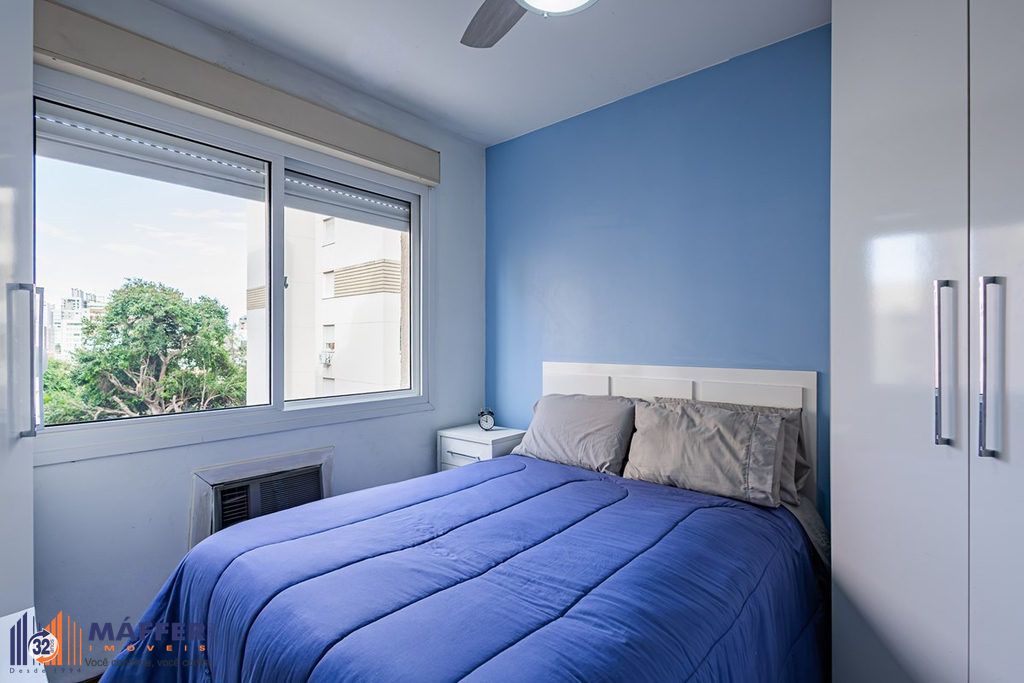 Apartamento, 3 quartos, 73 m² - Foto 21
