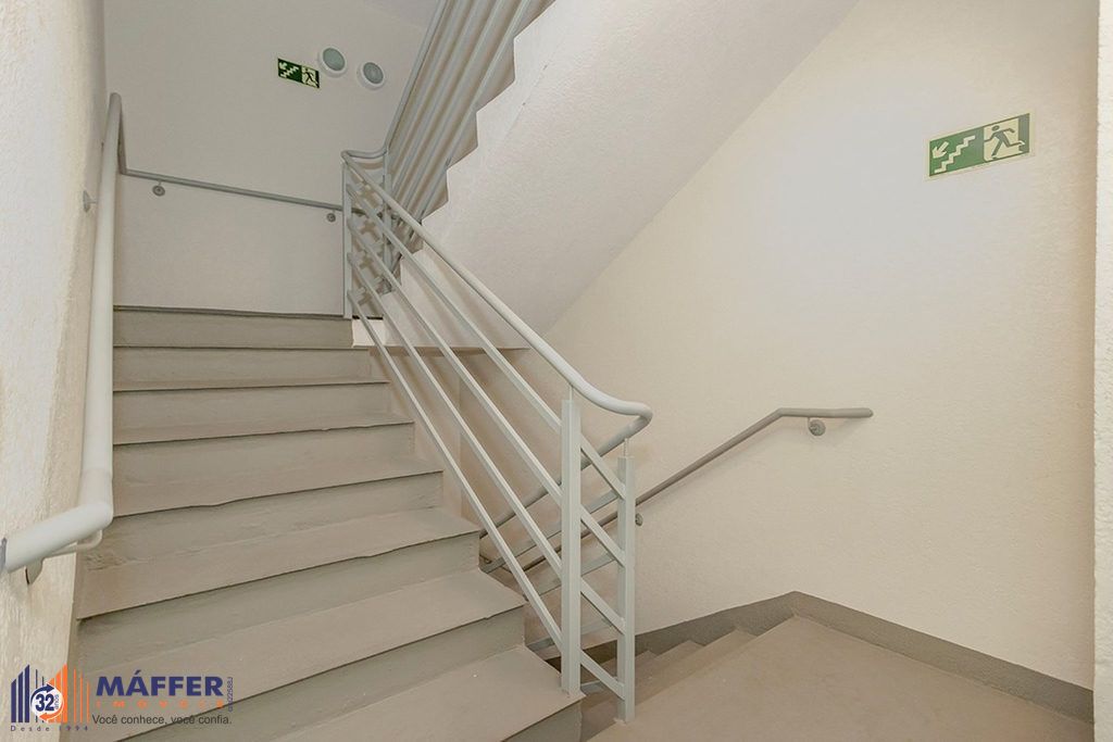 Apartamento, 3 quartos, 75 m² - Foto 17