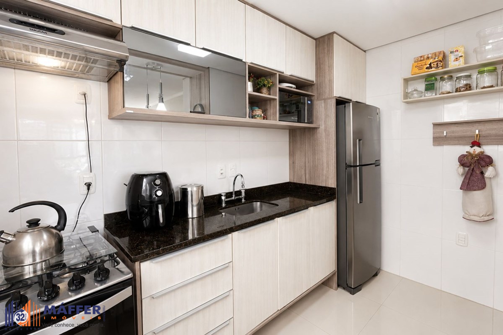 Apartamento, 2 quartos, 75 m² - Foto 25