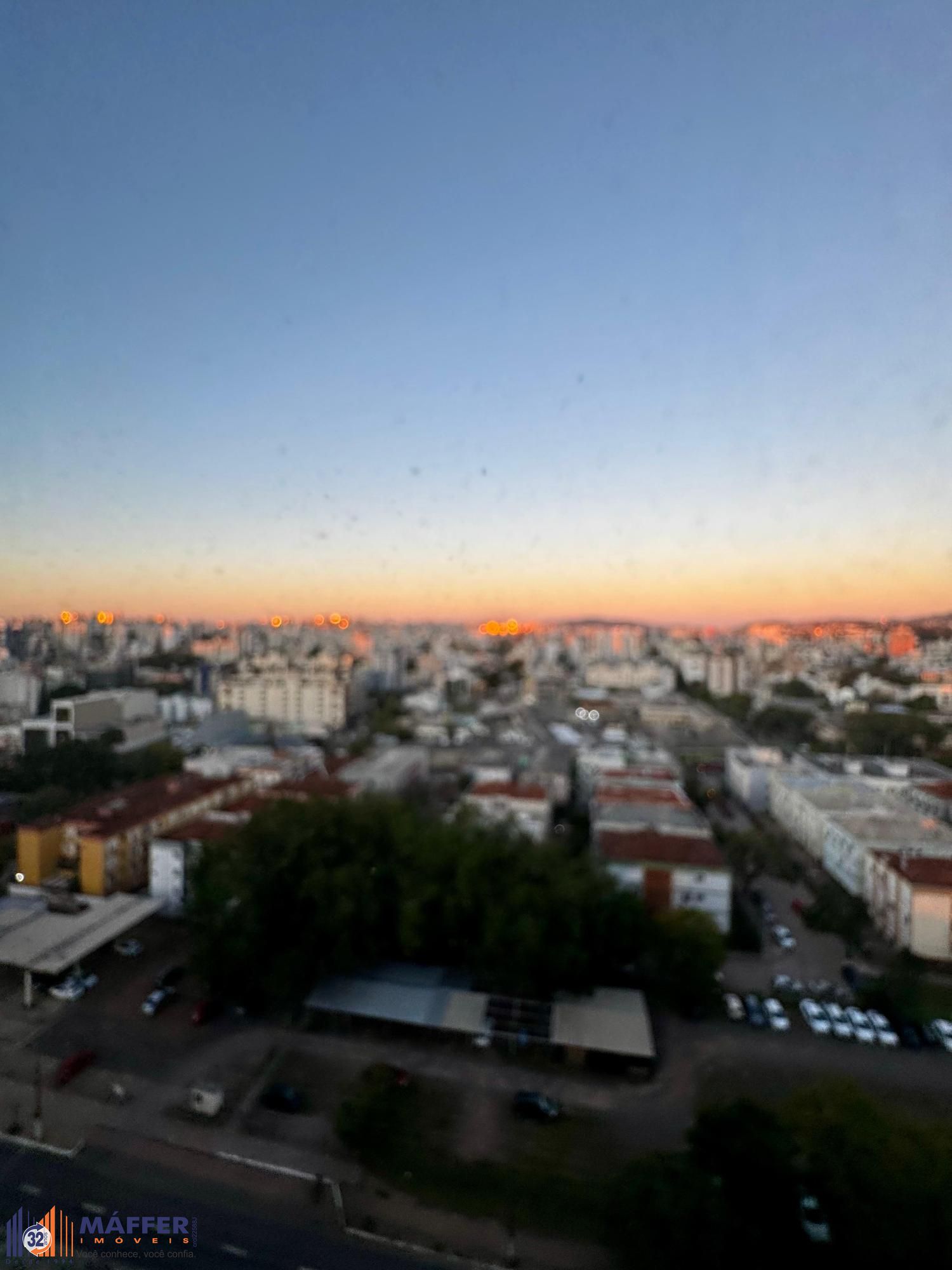 Sala Comercial, 1 sala, para alugar, 65 m², Praia de Belas - Porto Alegre — foto 4