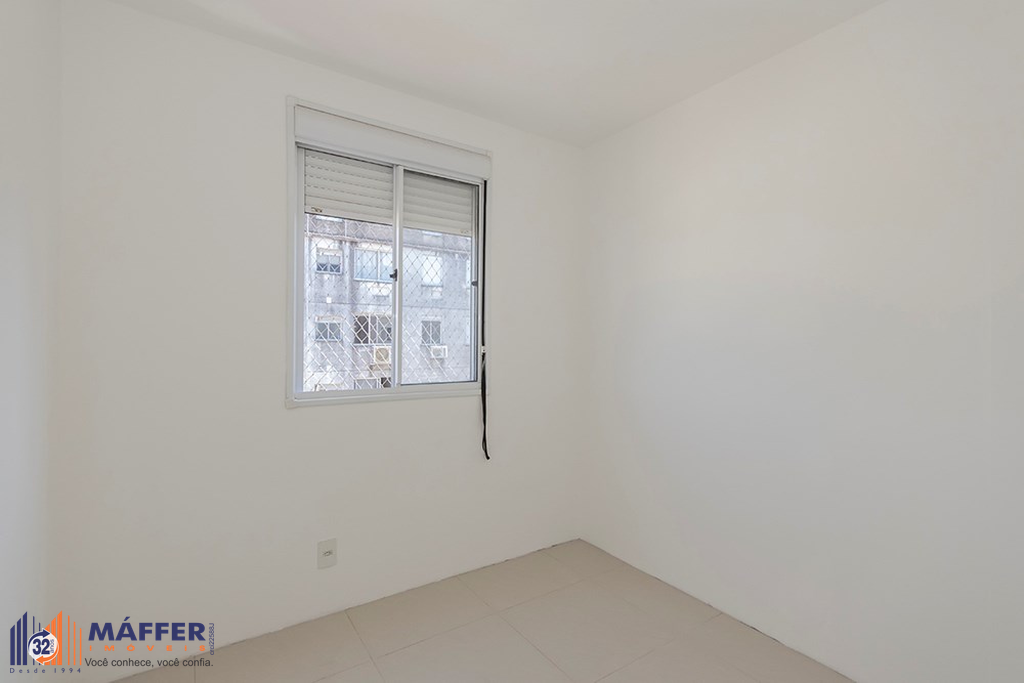 Apartamento, 3 quartos, 61 m² - Foto 49